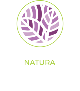 Ovacık Projesi